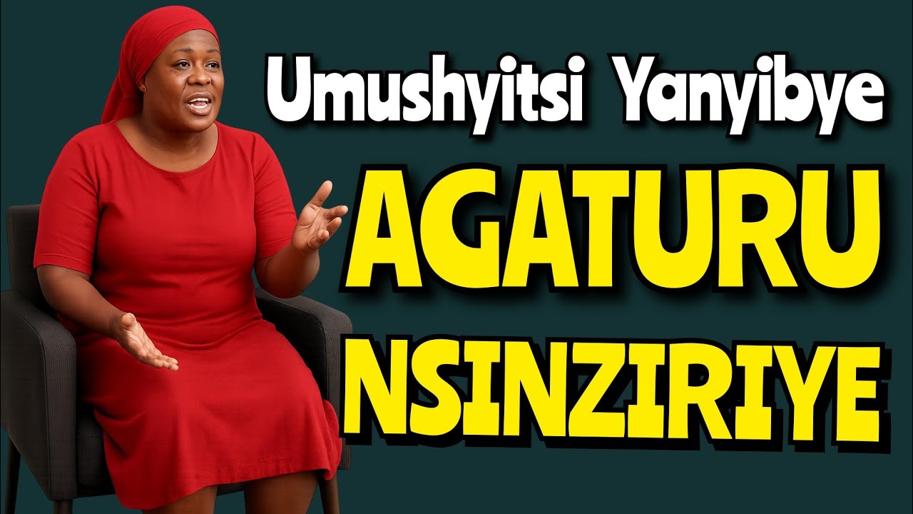 Nashidutse IRIMO NTABIZI kumbe Yari Yabipanze Numugabo wange🤦‍♂️🤦‍♂️