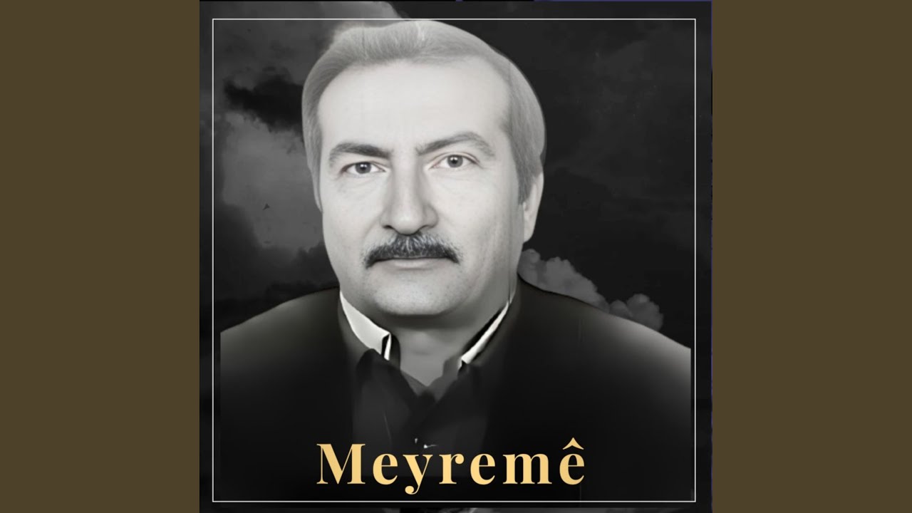 Meyremê, Pt. 3