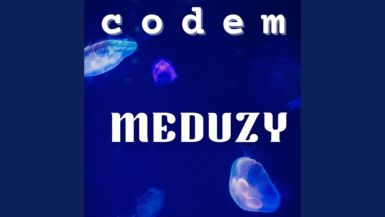 Meduzy (radio edit)