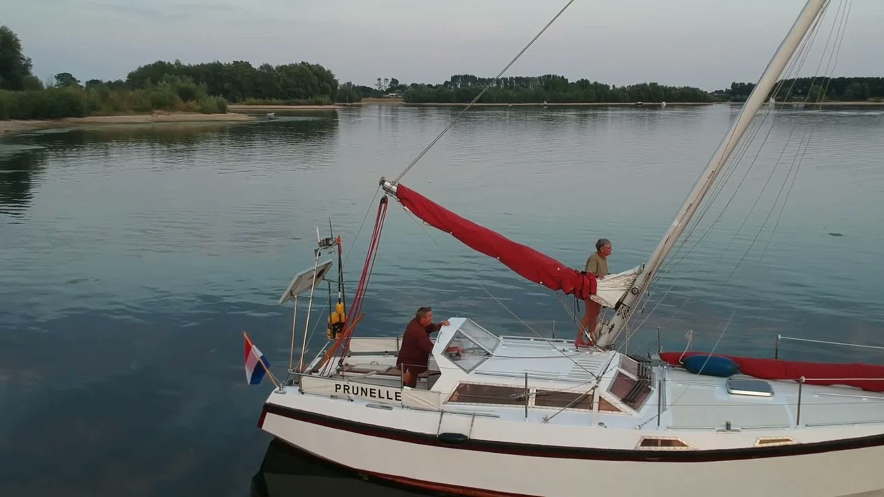 Reinke M10 (201389-1)