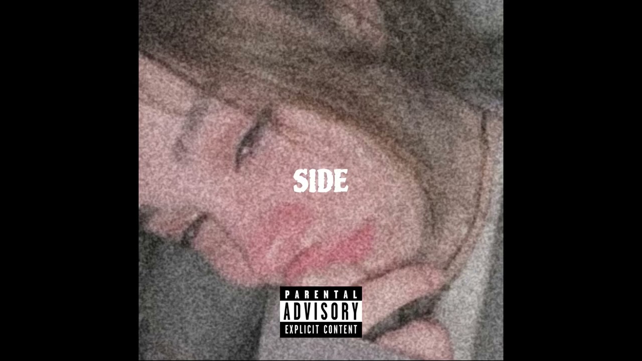 Sad Emo Rap Type Beat 