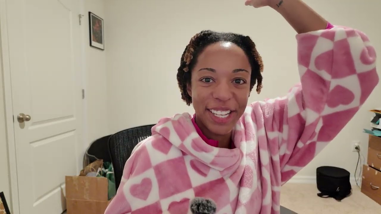 Why I’m Doing 100 Days of YouTube
