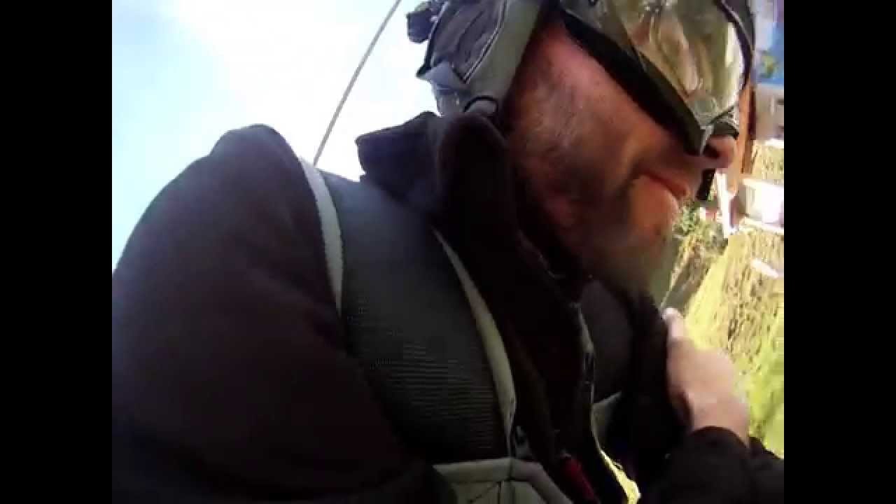 Horizon | DJ Valdemossa feat. Jonas Urs Kunze