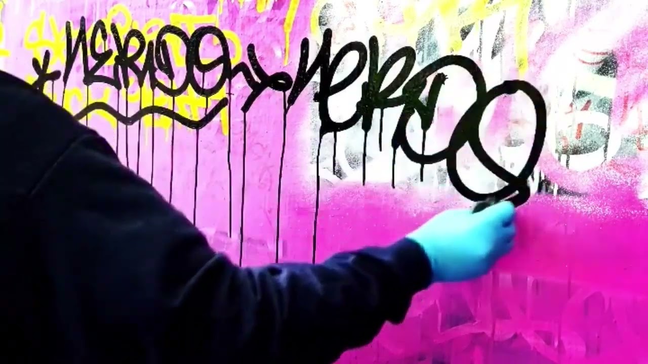 #SkuirtDrip #sqeezer #tag #art #graffiti 