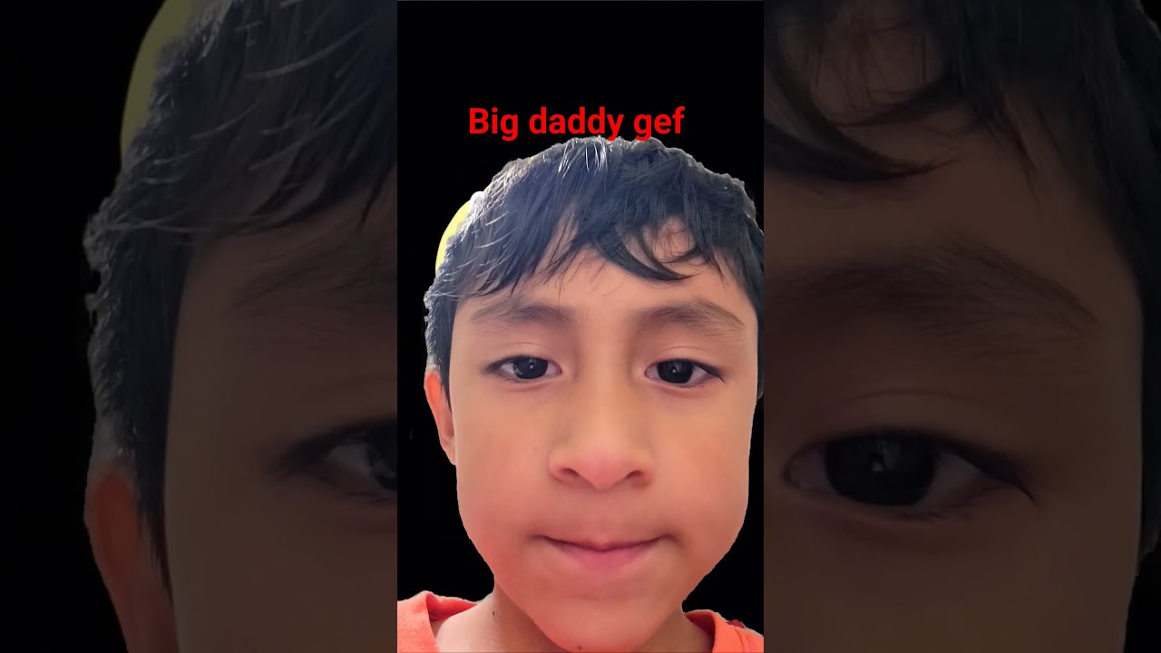 If you Build a most secure base the big daddy gef Well Come Warning