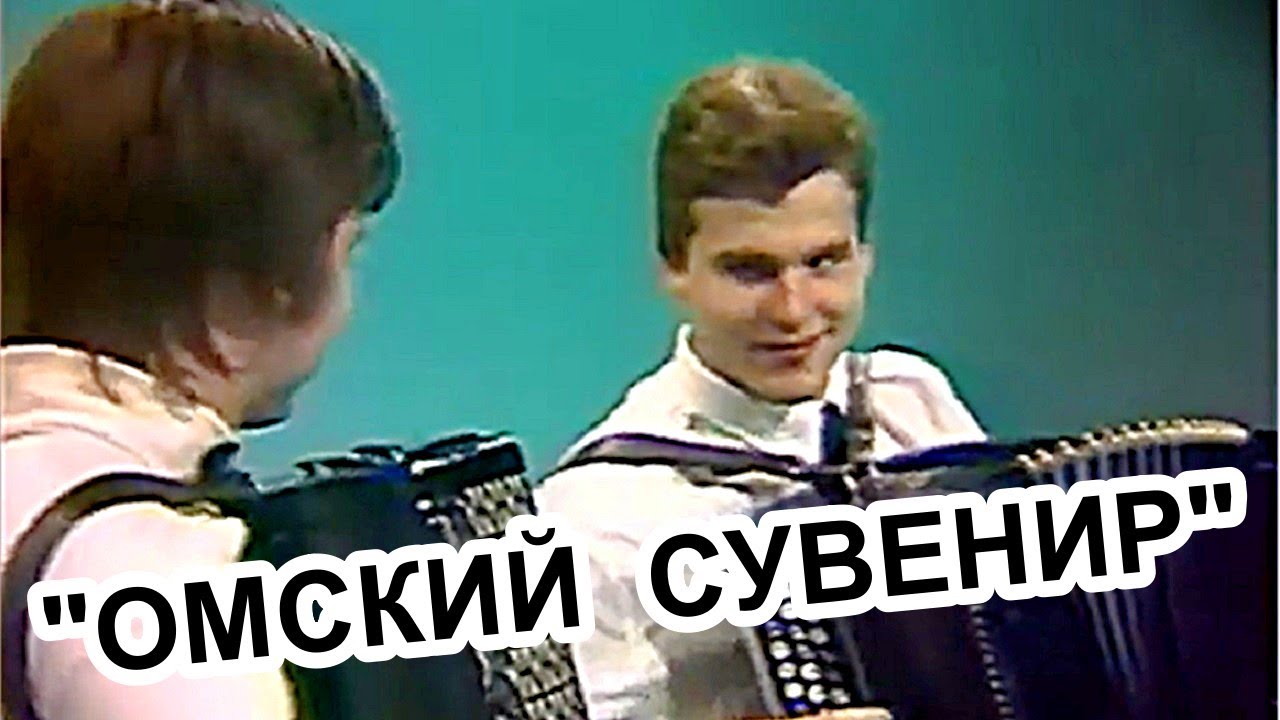 А. Корчевой 