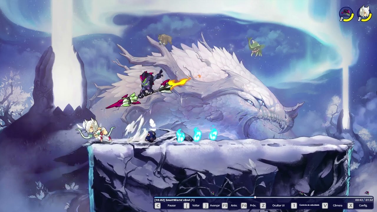 Brawlhalla 2026 04