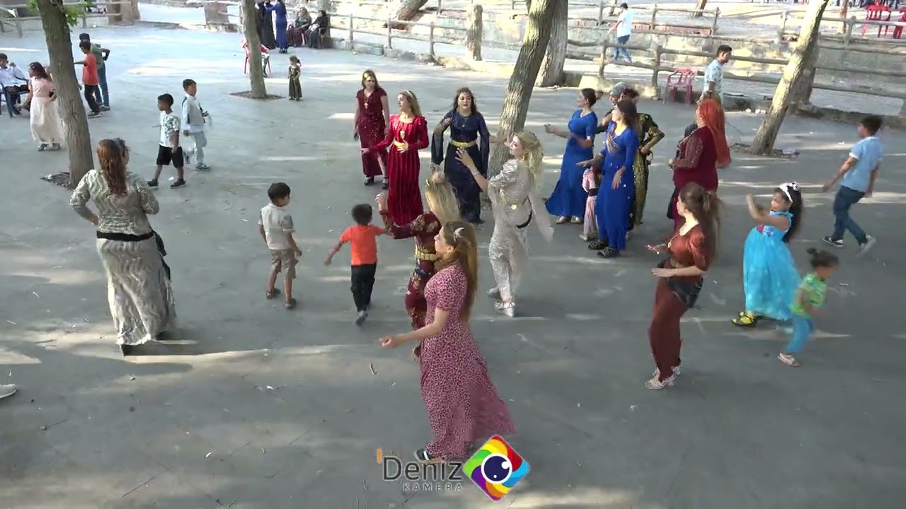 Nurdağı Düğünleri