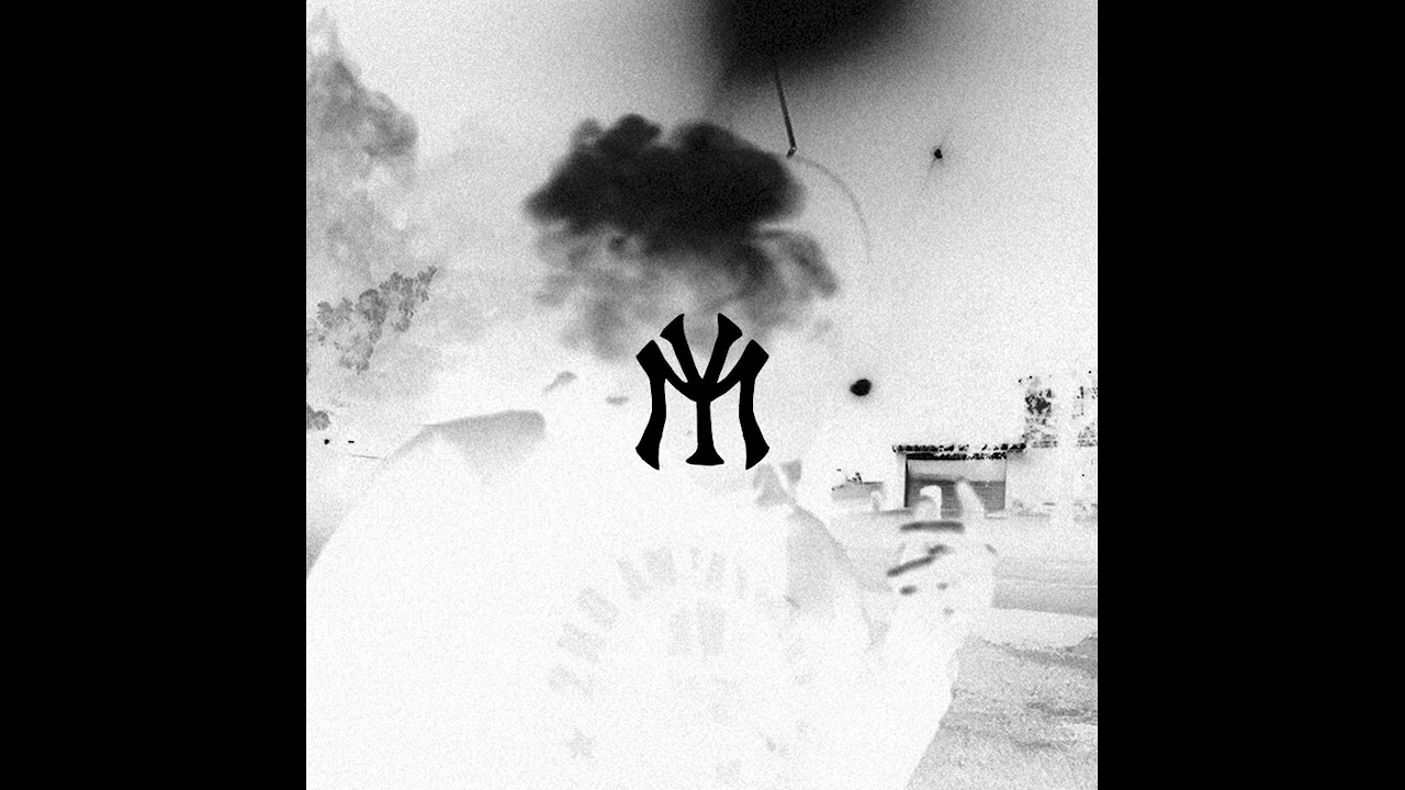 GkidFBE - Young Money Like Weezy (Prod. GkidFBE)