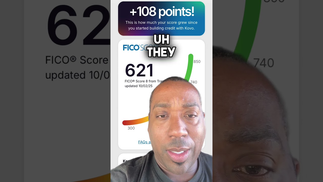 Can I Increase My Credit Score By 100 Points? 