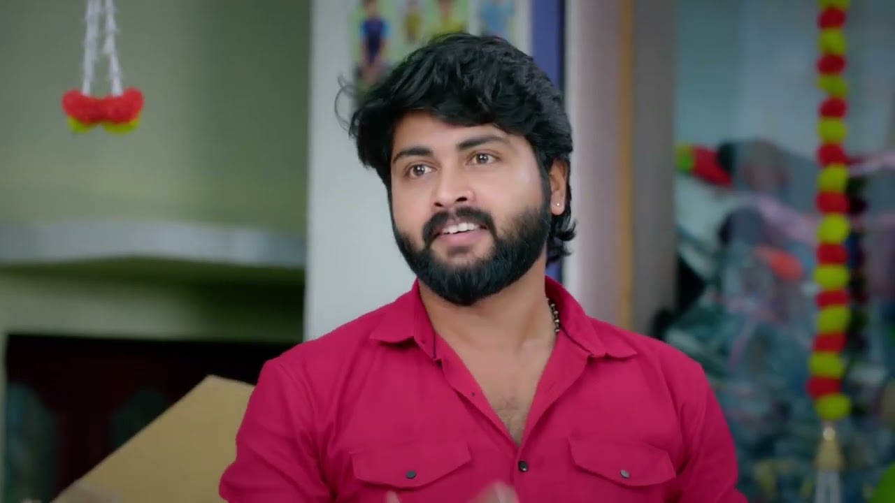 Veera | Ep - 483 | Webisode | Nov 21 2025 | Zee Tamil