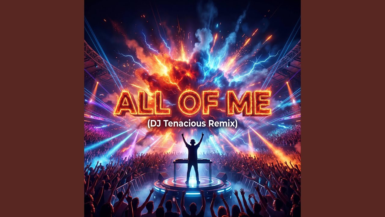 All of Me