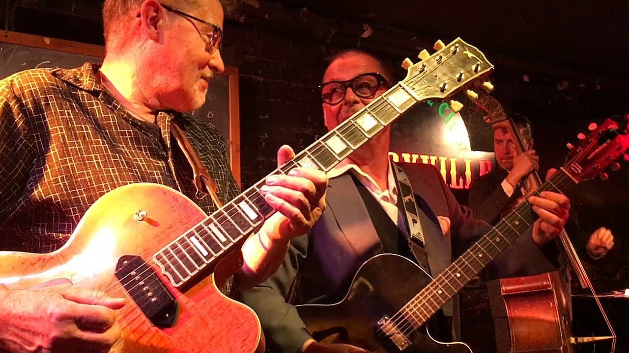 Sami Saari & Bluesjuna - Sun ei aina tarvi voittaa, veli