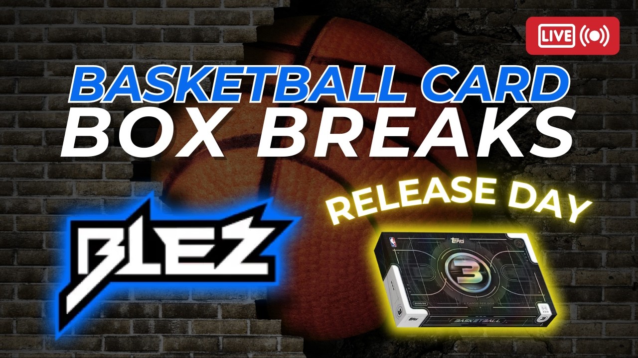 20 BEAT THE SORTS MINIMUM!!!! SWISH AND MARGE TAKEOVER!!! #toppsfinest  #boxbreaks #sportscards