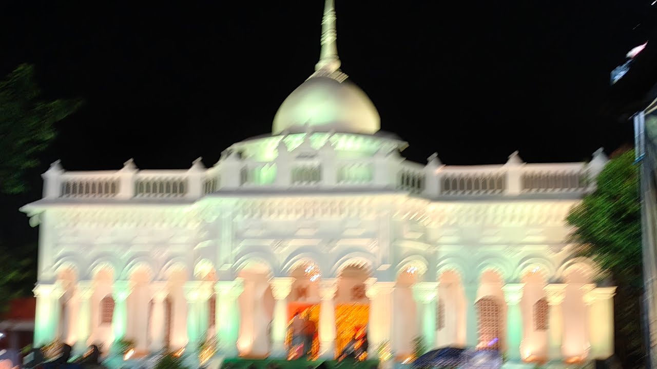 JoY Shri KrishNa is live