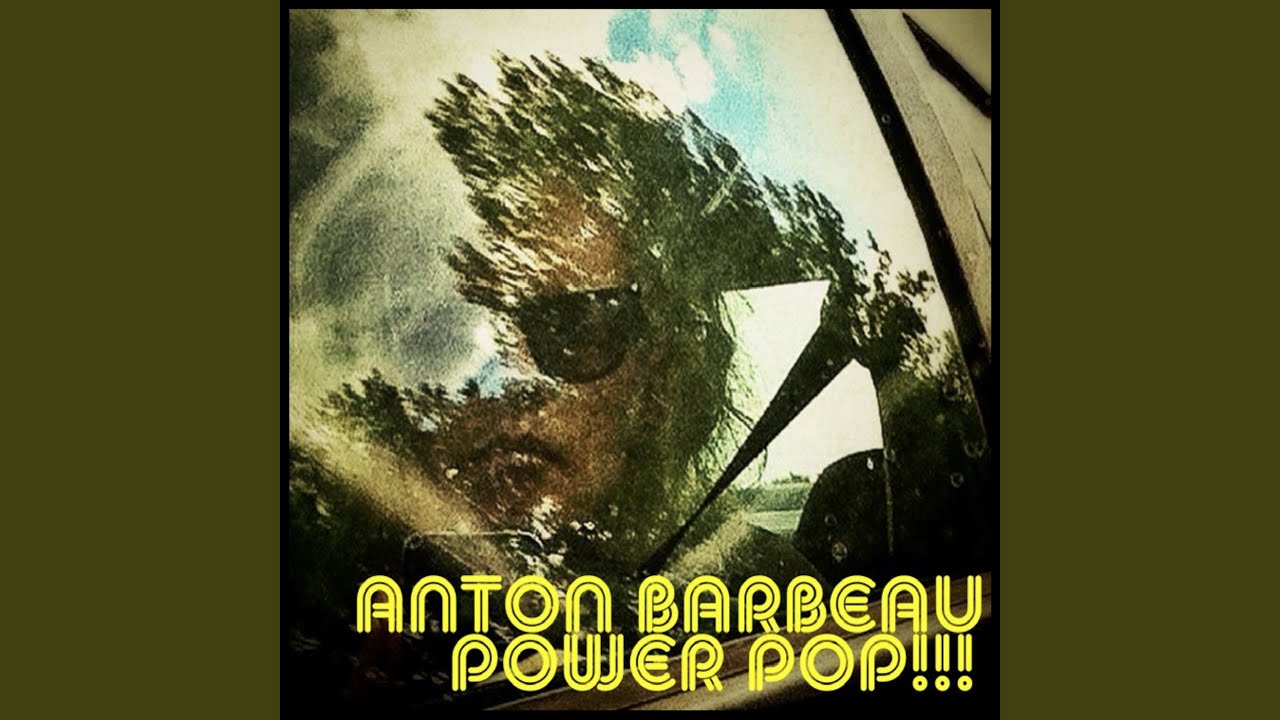 Power Pop