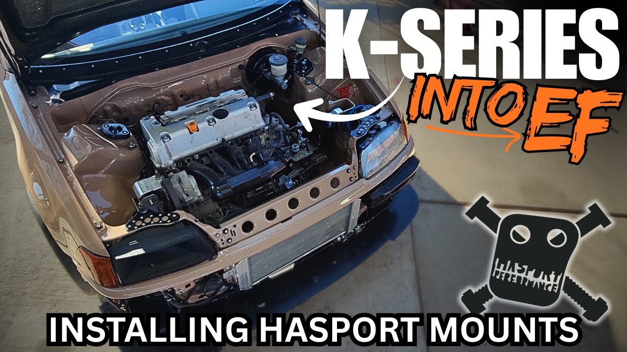 k обменяю свой хэтчбек Honda Civic 91 года