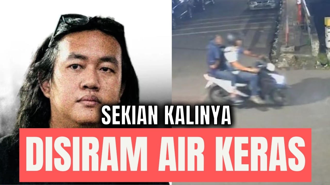 pasti dari instansi itu lagi 😌