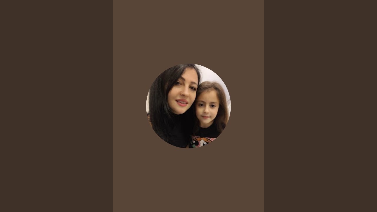 SEVİLCAN İLE TANEM kanalı canlı yayında