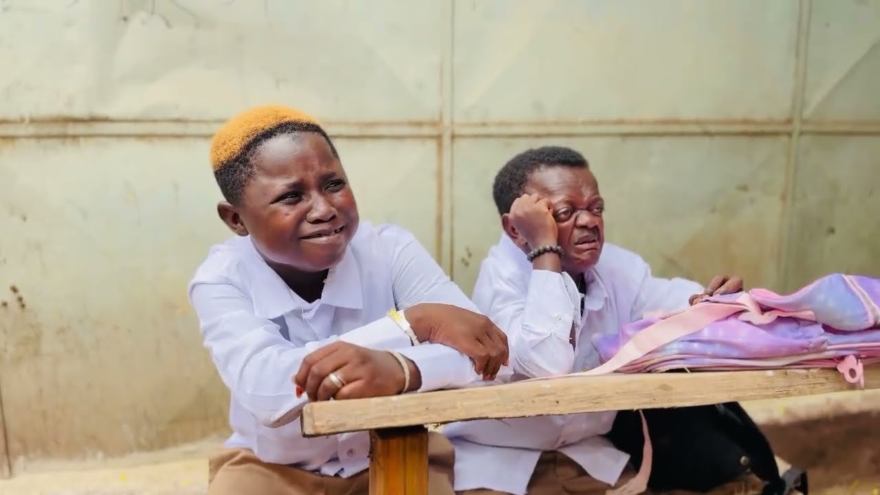 Claba School : Hunnn Hunnnn Sayaaa&hellip;