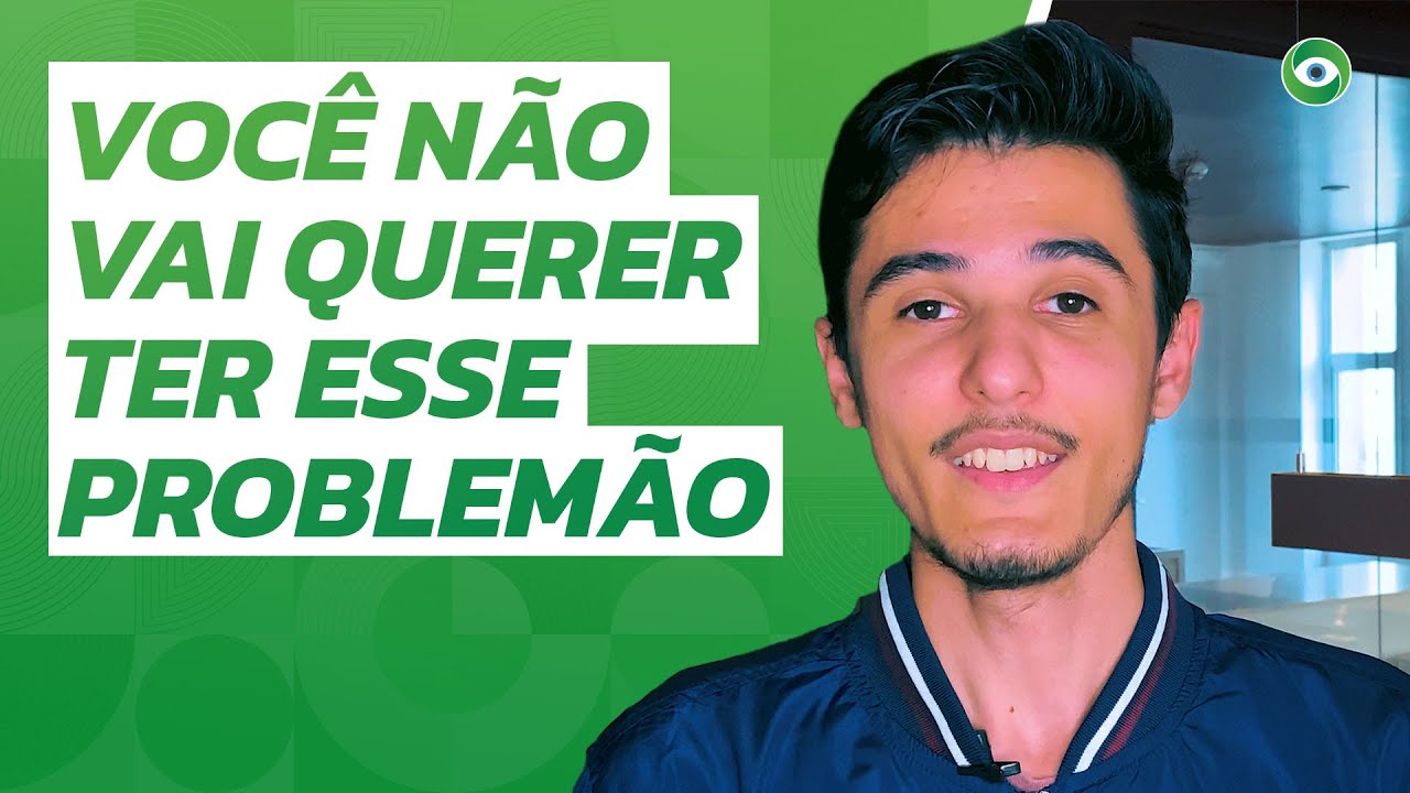 O que &eacute; Renajud?