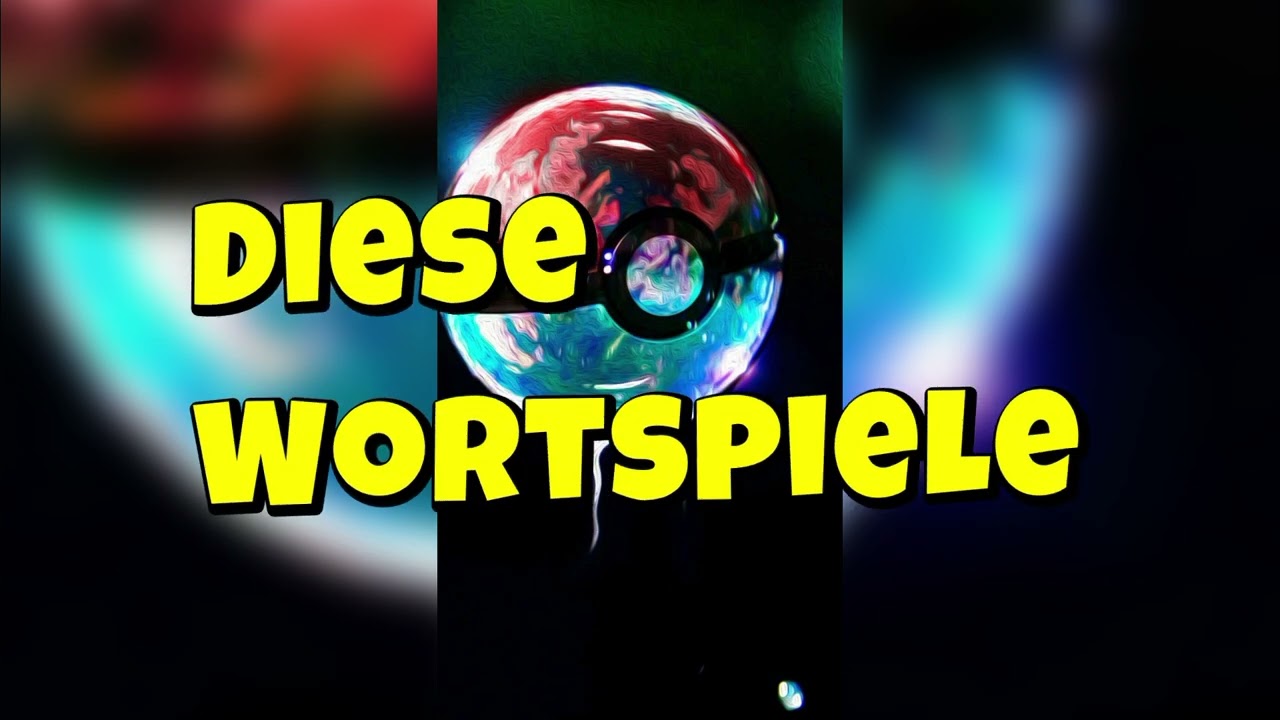Fragwürdige Fähigkeiten in Pokémon