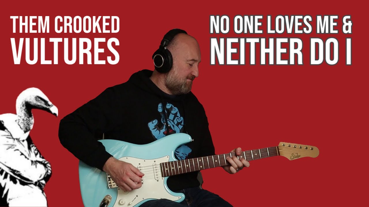 How to Play 