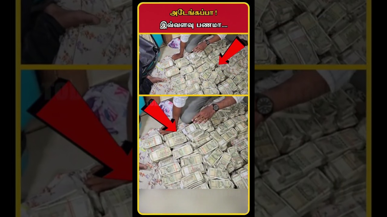 Assembly Election DMK Fear | TVK Vijay Today Election Campaign | TVK Vijay | #shorts