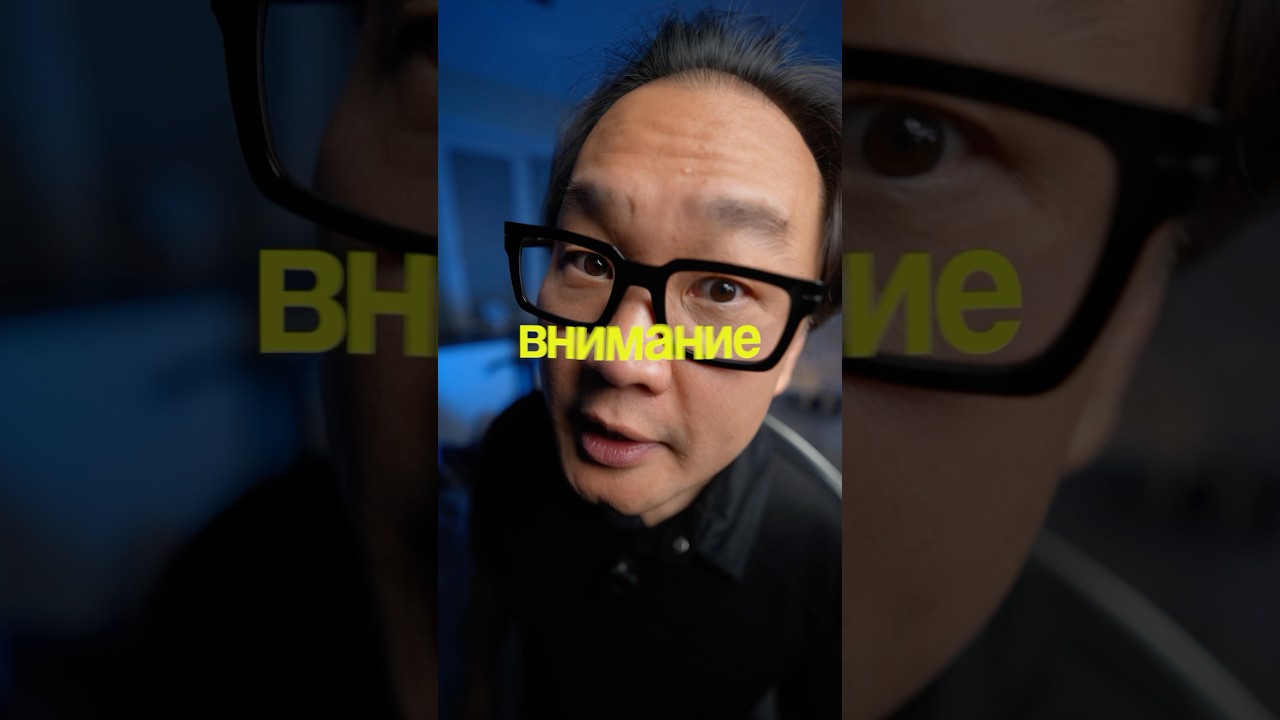 ЩЕЛКАЕТ челюсть? Причина вас УДИВИТ. #гнатология #стоматологмосква #вывихсустава