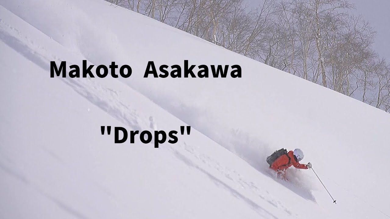 ASAなんちゃら#51 浅川誠ドキュメンタリー作品 