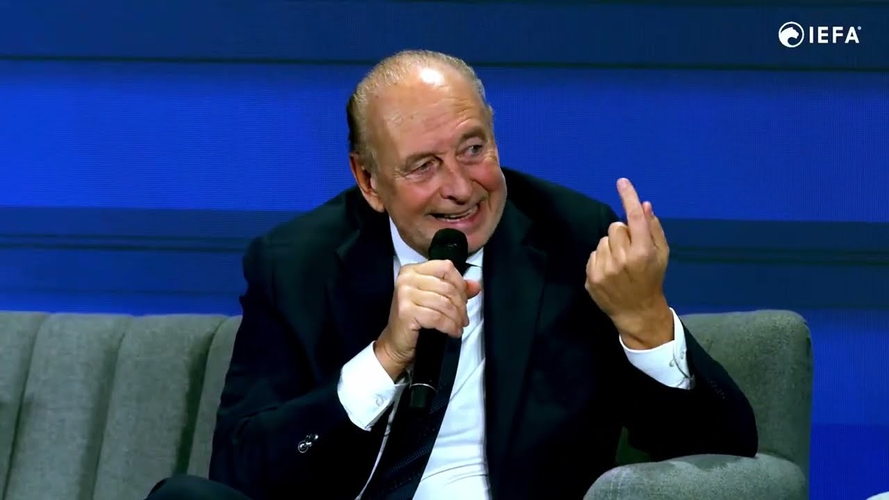 ГЕОПОЛИТИКА В ЗАЛЕ ЗАСЕДАНИЙ: КАК СПРАВИТЬСЯ С РИСКОМ, ВЛАСТЬЮ И ПРИБЫЛЬЮ