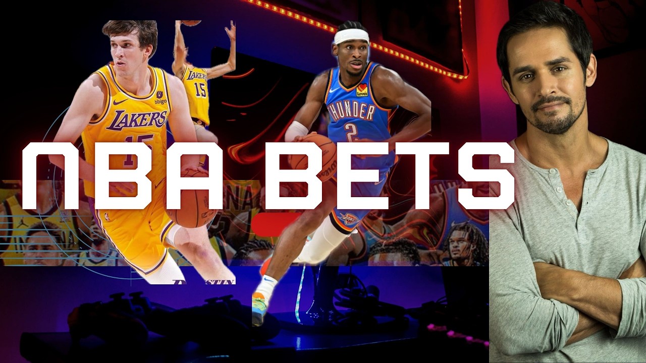 NBA free picks today!