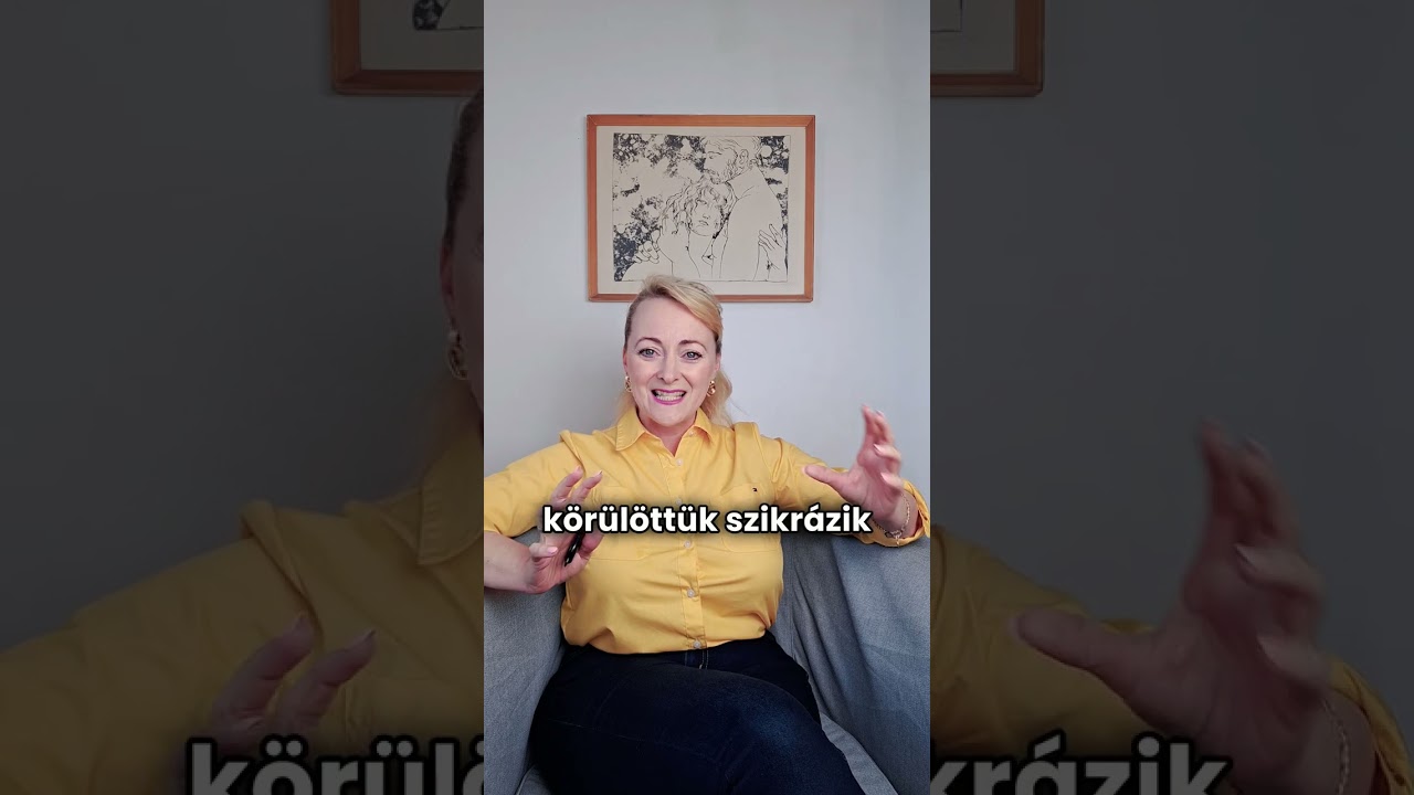 Mi az a szikra, amire v&aacute;gynak az emberek a p&aacute;rkapcsolatban?