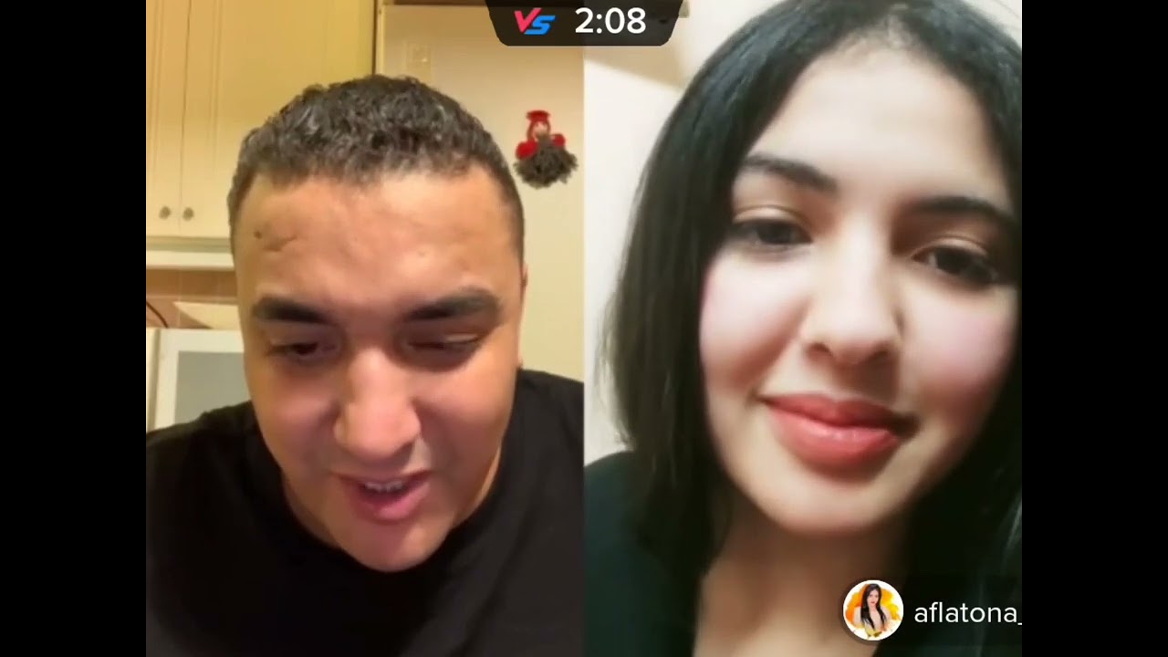 بادر كاي عود قيصى ديال AFLATONA مؤثره جدا 😥😢