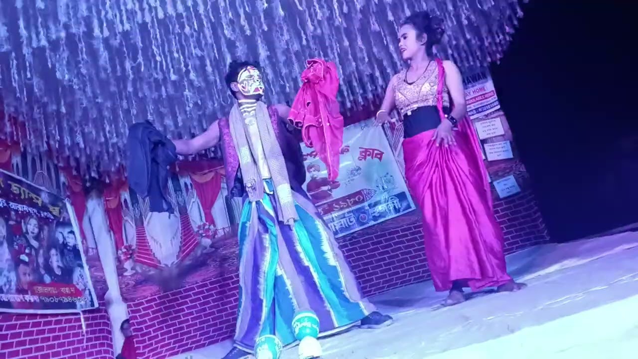 অঙ্কিতা ডান্স গ্রুপ পূর্ব  আরামবাগ হুগলী মো,:7908794630, বাপ্পা দা 