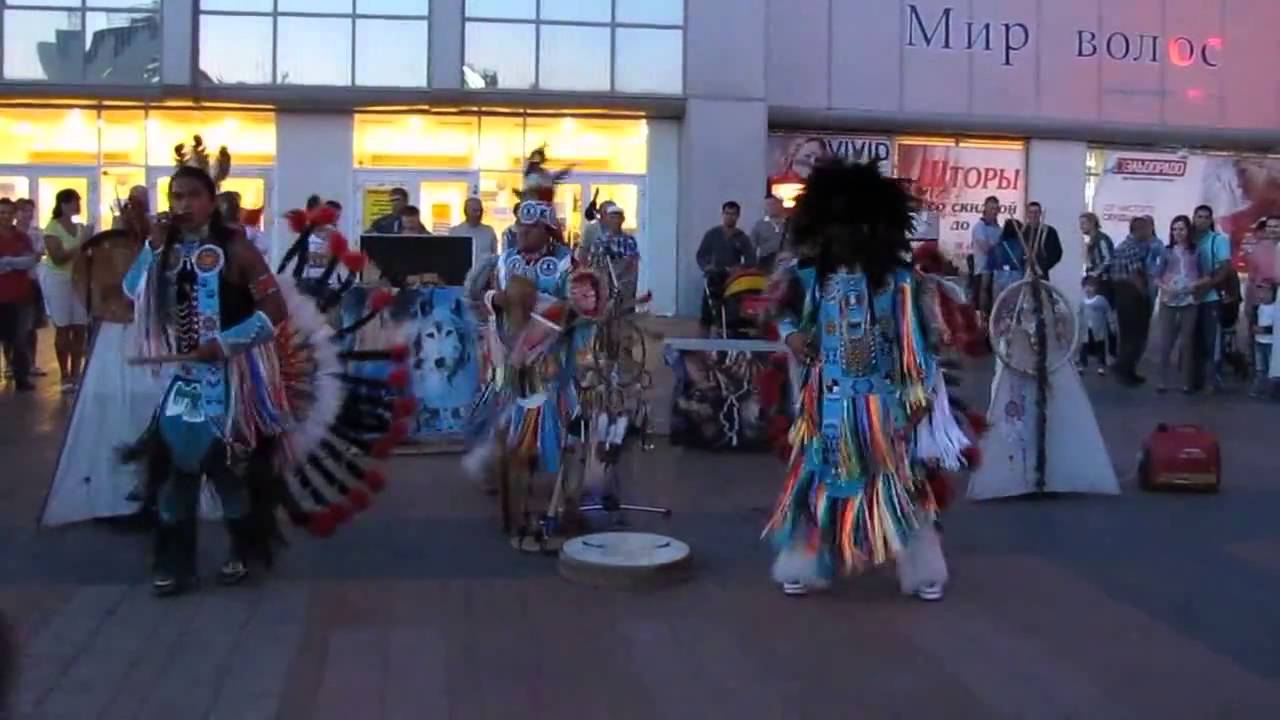 Wuauquikuna  PONCHITO  Isha Isha Isha