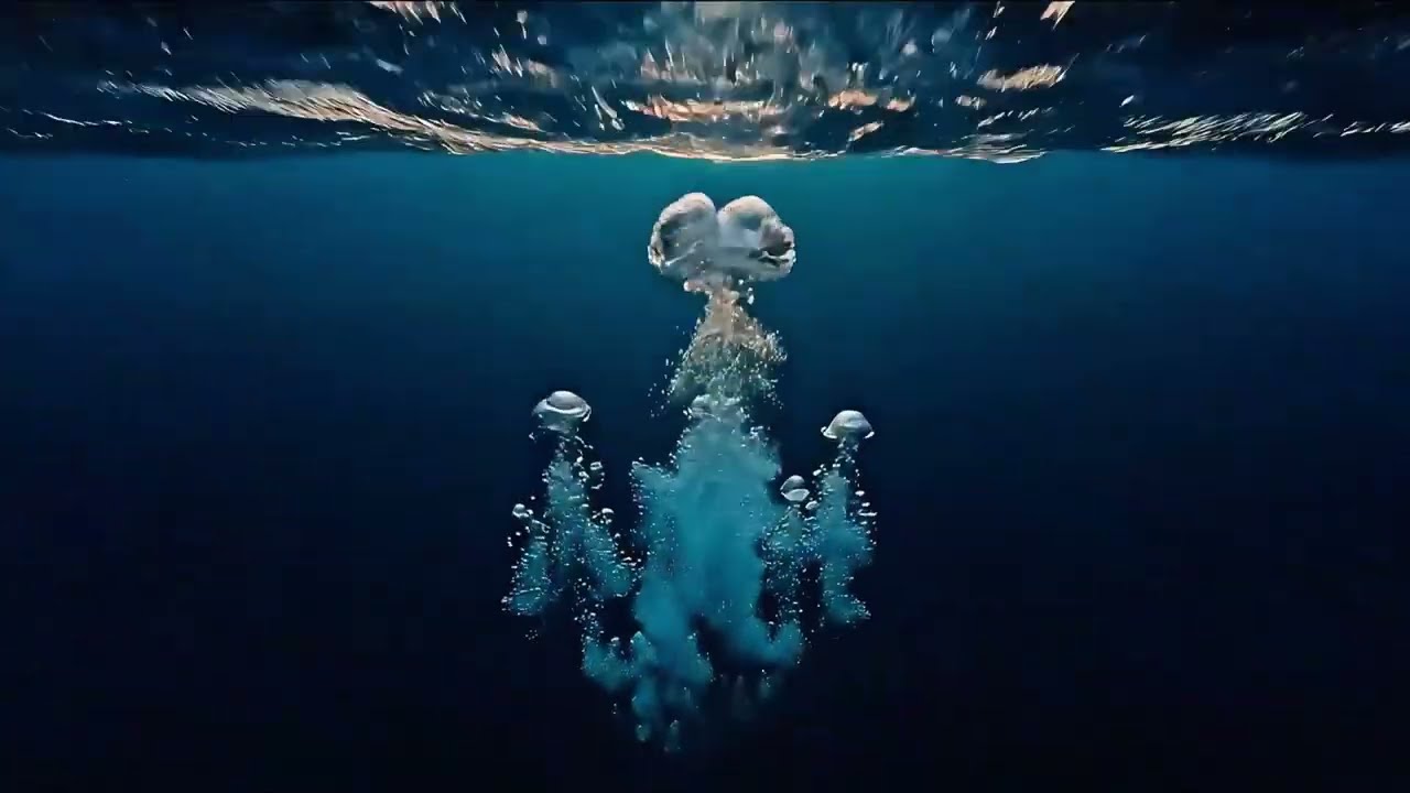 RNNR - Drowning (Acoustic) - "Can I dive into your love?"