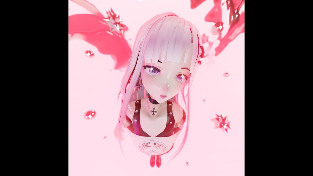 [FREE] TREEPSIDE + Sqwore + rizza - 