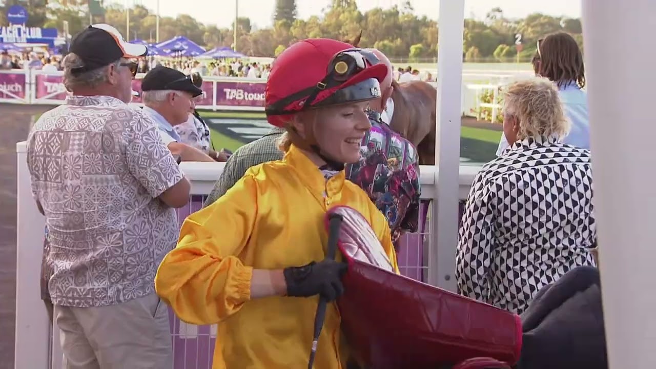 Race 11  - Ascot- 01/01/2026