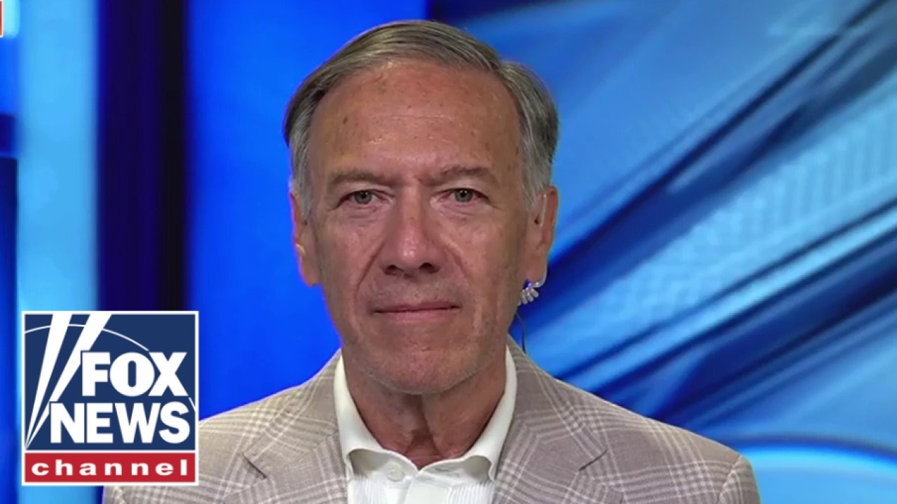 Ирану предстоит принять &laquo;очень трудное&raquo; решение: Майк Помпео