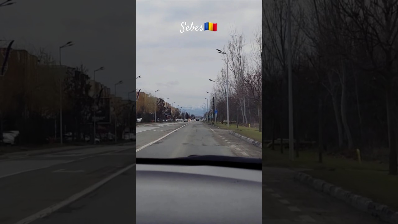 Sebes, Romania🇷🇴