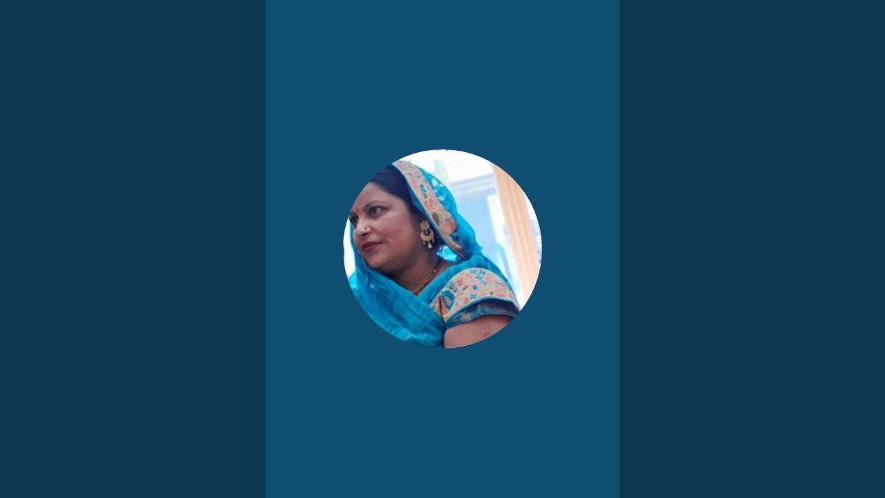 anita all in one  is live