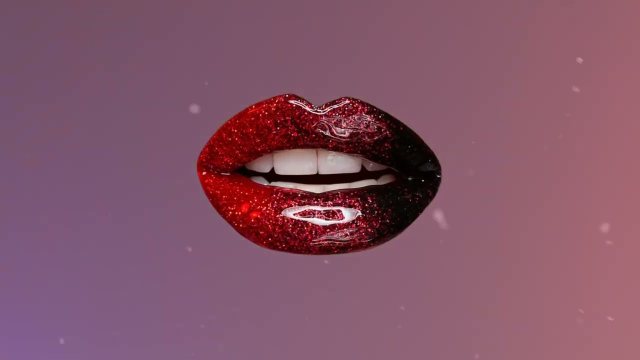 *FREE* Tyga Type Beat - 