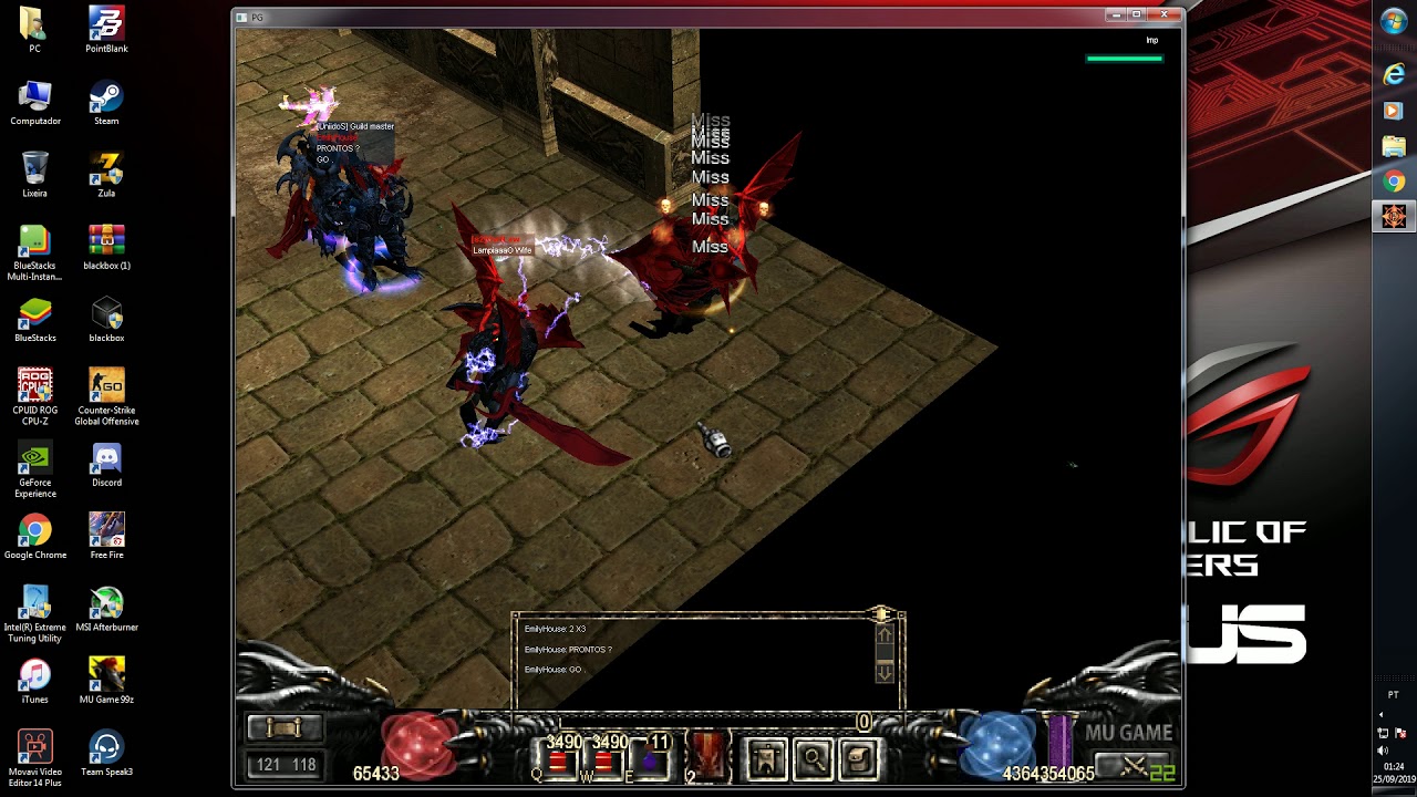 VLD Mrl0 Vs OwtLaw