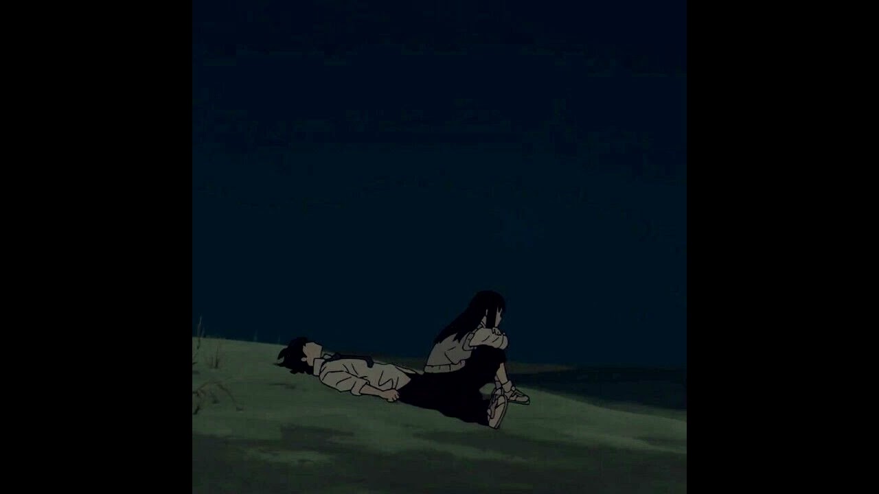 t-rex - o que for preciso( slowed + reverb )