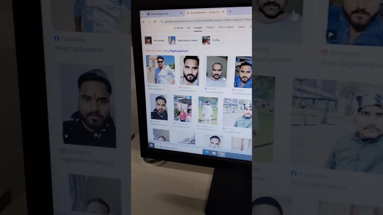 Raghuvanshi Automation Solutions #electrical #firealarms #electrician #homesafety #computer