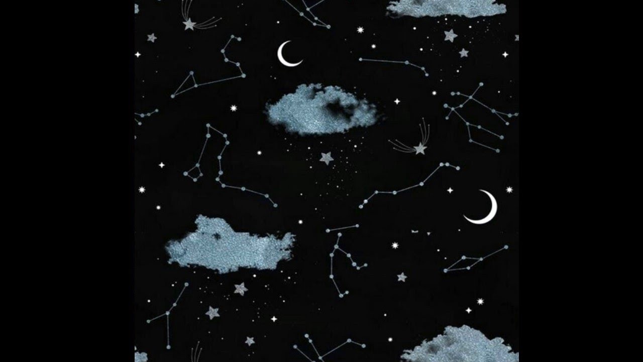 NARCOLESSIA - PLANETARIO