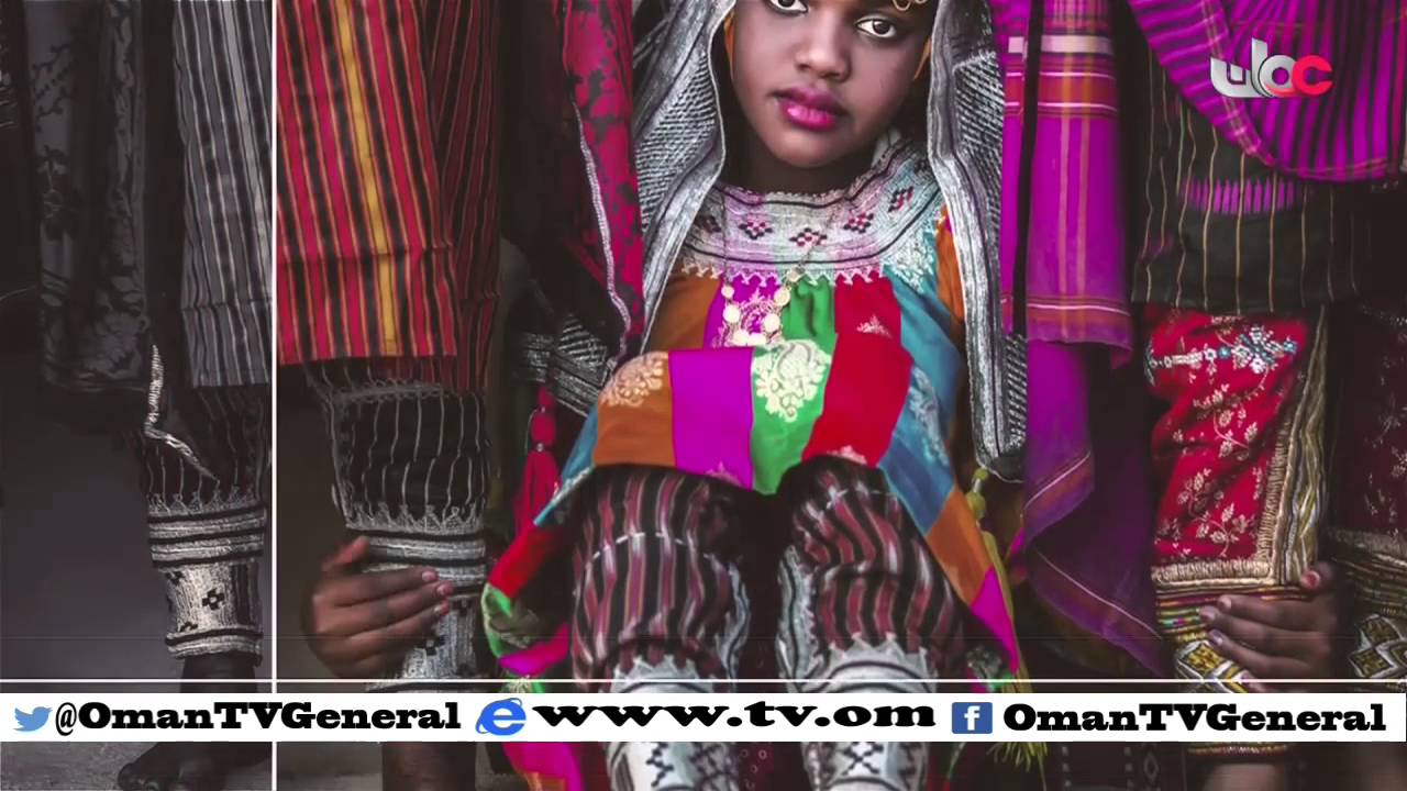 أبطالنا المغاوير | السبت 26 مارس 2016م