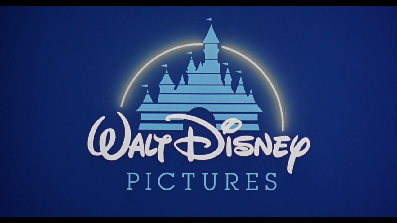 Walt Disney Pictures / The Kerner Entertainment Company (Snow Dogs)