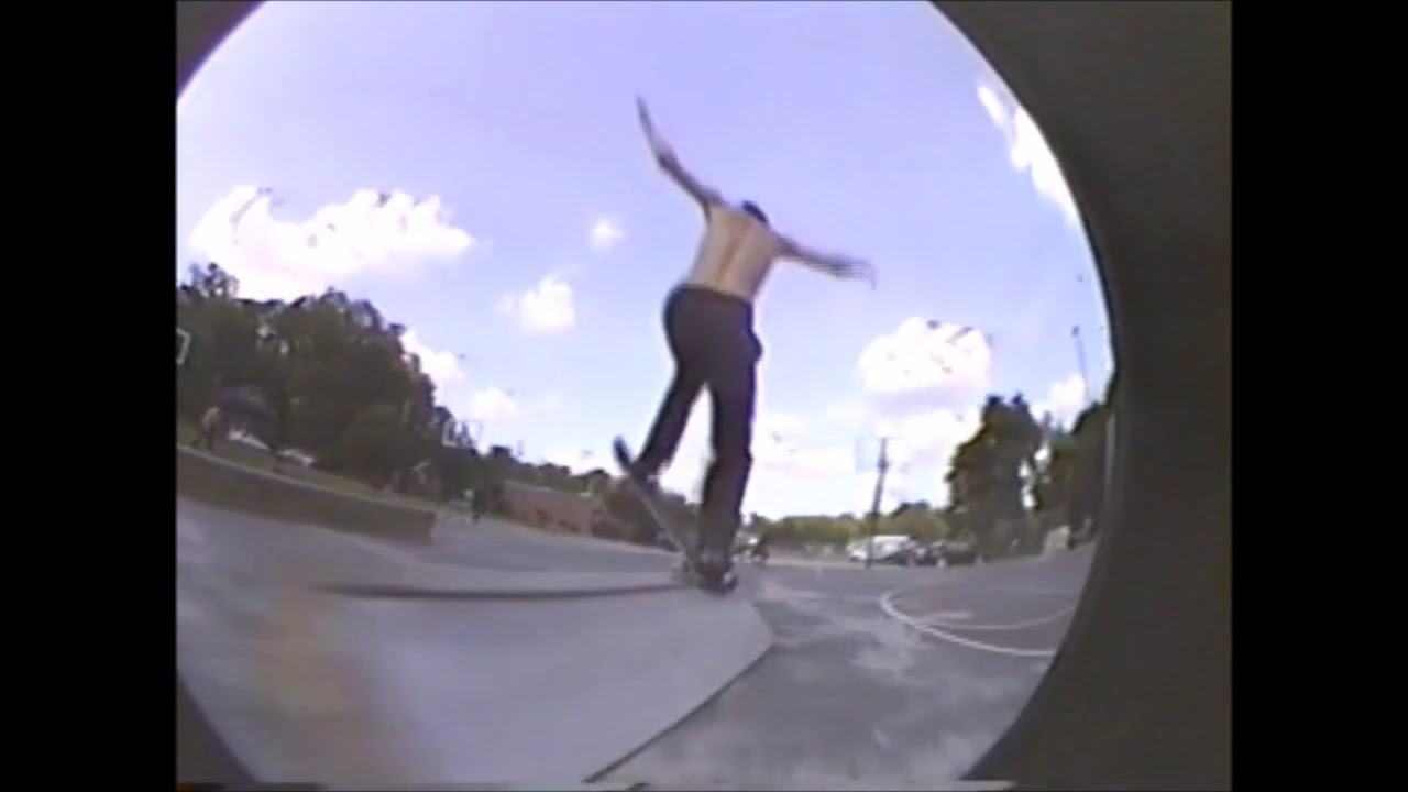 ROLAND JONES - BLAST YOU // 9 ON MY WAISTLINE (RARE)